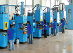 廊坊套裝門(mén)密封條生產(chǎn)廠家